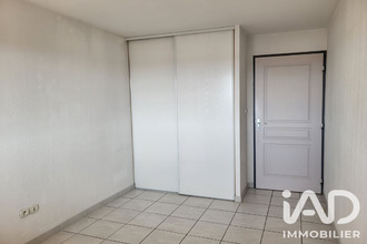  appartement agde 34300