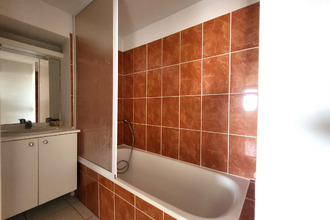  appartement agde 34300