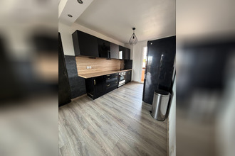  appartement agde 34300