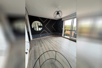  appartement agde 34300