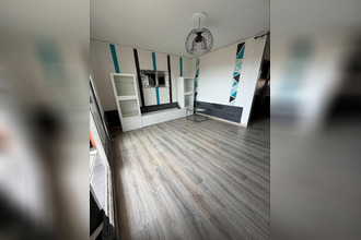  appartement agde 34300