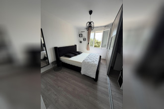  appartement agde 34300