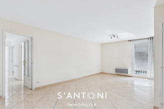  appartement agde 34300