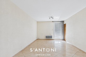  appartement agde 34300