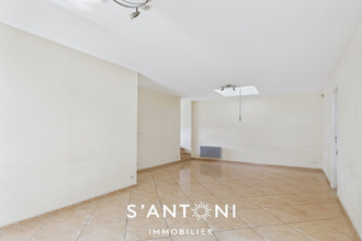  appartement agde 34300