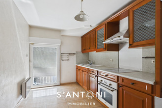  appartement agde 34300