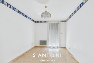  appartement agde 34300