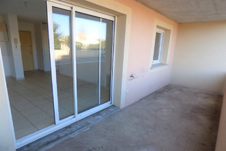  appartement agde 34300