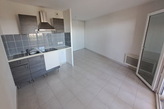  appartement agde 34300