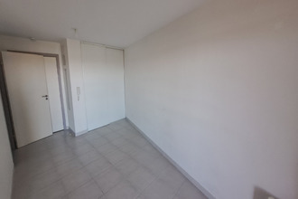  appartement agde 34300