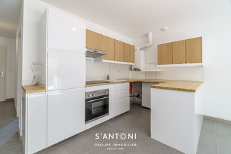  appartement agde 34300