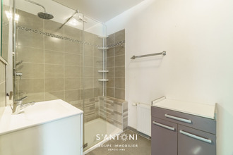 appartement agde 34300