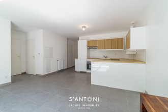  appartement agde 34300