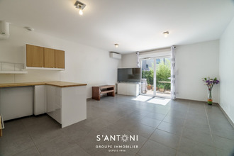  appartement agde 34300