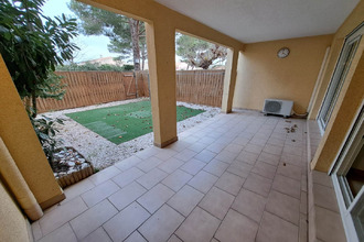  appartement agde 34300