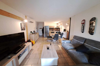  appartement agde 34300