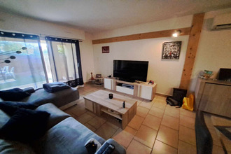  appartement agde 34300
