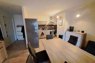  appartement agde 34300
