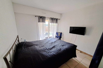  appartement agde 34300