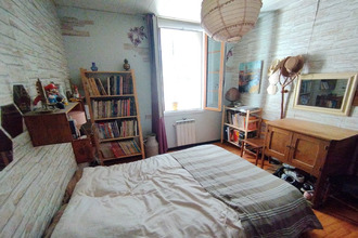  appartement agde 34300