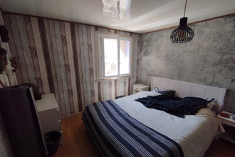  appartement agde 34300
