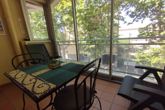  appartement agde 34300