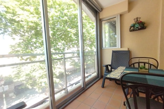  appartement agde 34300