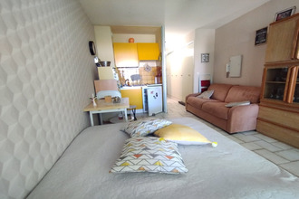  appartement agde 34300