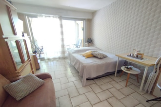 appartement agde 34300