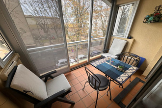 appartement agde 34300