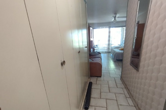  appartement agde 34300