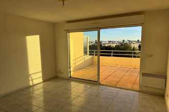  appartement agde 34300