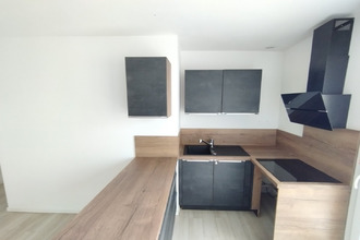  appartement agde 34300