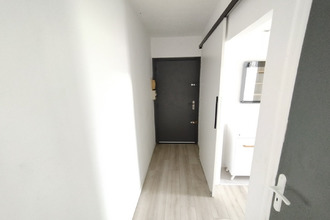  appartement agde 34300