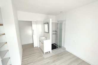  appartement agde 34300