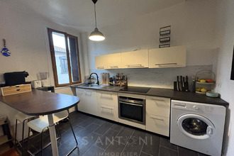  appartement agde 34300