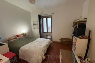  appartement agde 34300