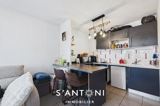  appartement agde 34300