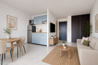  appartement agde 34300