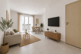  appartement agde 34300
