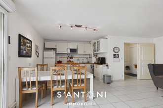  appartement agde 34300