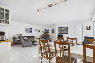  appartement agde 34300