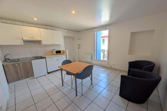  appartement agde 34300
