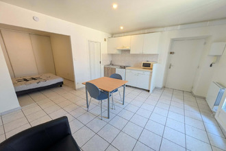  appartement agde 34300