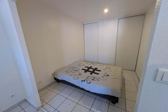  appartement agde 34300