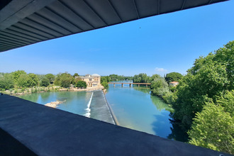  appartement agde 34300