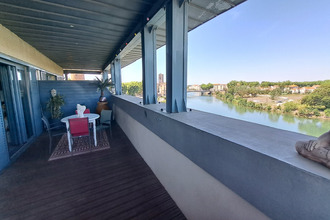  appartement agde 34300