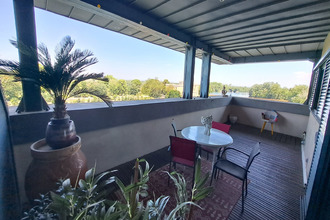  appartement agde 34300