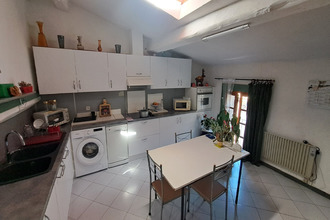  appartement agde 34300