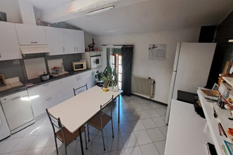  appartement agde 34300
